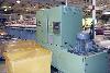  SAURER ALLMA Type TM220B twisting machine,
